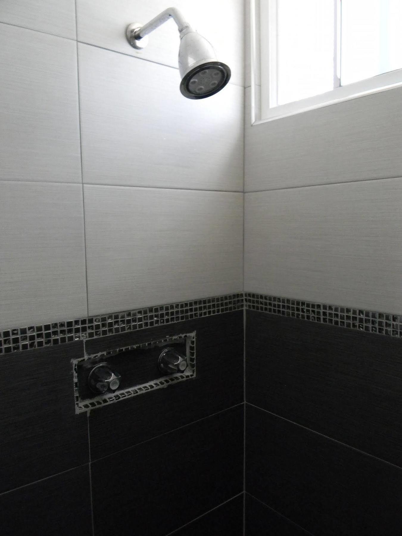 טיחואנה Hotel Plaza Hermosa מראה חיצוני תמונה